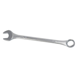 36mm Jumbo Combi Wrench