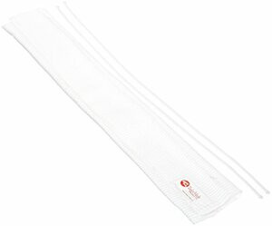 TAYLOR RCG5814 REMOV. CHAFE GARD 3/8-5/8INX14