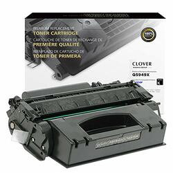 CIG 200050P CIG REMAN Q5949X