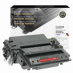 CIG 114804P CIG MICR Q7551X(M) 02-81200-001