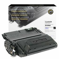 CIG 200002P CIG REMAN Q1338A