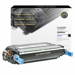 CIG 200169P CIG REMAN Q5950A