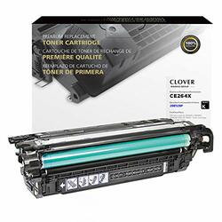 CIG 200528P CIG REMAN CE264X