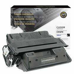 CIG 200007P CIG REMAN TN9500 C4127X