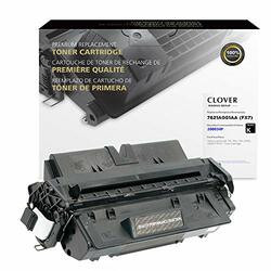CIG 200034P CIG CANON FAX TNR FX7
