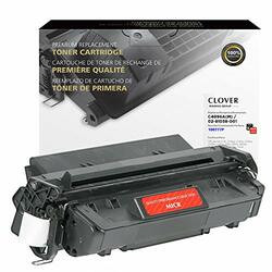CIG 100777P CIG MICR C4096A(M) 02-81038-001