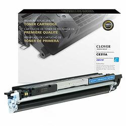 CIG 200579P CIG REMAN CE311A