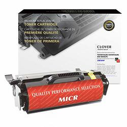 CIG 200584P CIG MICR T650H11A T650H84G