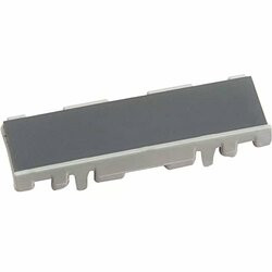 DEPOT INTERNATIONAL RF5-3086-AFT DPI HP 4100 SPRTN PAD TRAY 1 PCKP