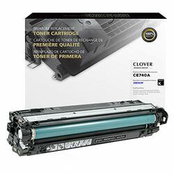 CIG 200569P CIG REMAN CE740A