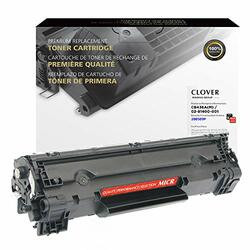 CIG 200509P CIG 36A MICR CB436A 02-81400-001