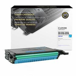 CIG 200534P CIG DELL 2145 TNR CY HY