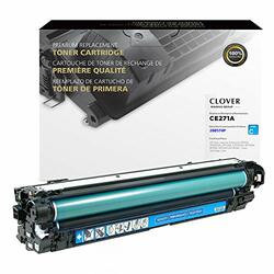 CIG 200574P CIG REMAN CE271A