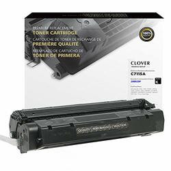 CIG 200020P CIG REMAN C7115A