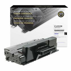 CIG 200828P CIG 3320 TNR HY 106R02307