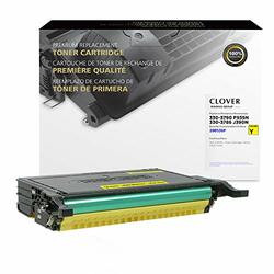 CIG 200536P CIG DELL 2145 TNR YL HY