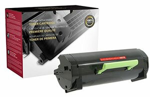 CIG 200642P CIG MICR 50F0UA0(M) 50F1U00(M)