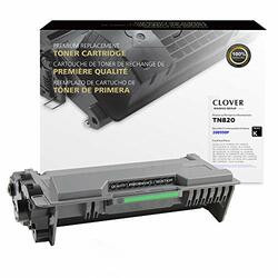 CIG 200990P CIG BROTHER HLL5000D HLL5100DN HLL5200DW HLL5200DWT HLL6200DW HLL6200DWT HLL6250