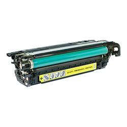 CIG 200531P CIG REMAN CF032A