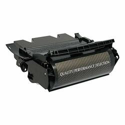 CIG 200351P CIG INFOPRINT 75P4301 75P4303