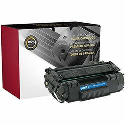 CIG 200635P CIG REMAN Q5949A(J)