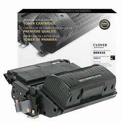 CIG 200001P CIG REMAN Q5942X