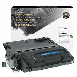 CIG 200634P CIG REMAN Q5942A(J)