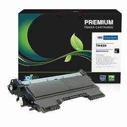 MSE MSE02034516 MSE TN450 TN2220 BLACK CARTRIDGE