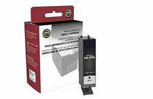 CIG 118144 CIG CANON 0319C001 (PGI-270XL)