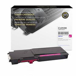 CIG 200737P CIG DELL C3760 TNR MG HY