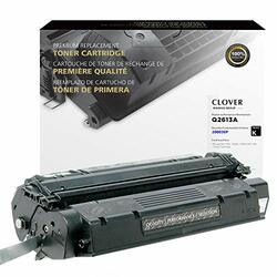 CIG 200036P CIG REMAN Q2613A