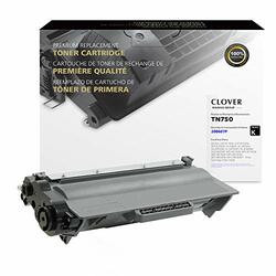 CIG 200607P CIG TN750 TONER