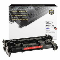 CIG 200894P CIG HP LASERJET PRO M402DN M402N LASERJET PRO MFP M426DW M426FDN M426FDW TONER C