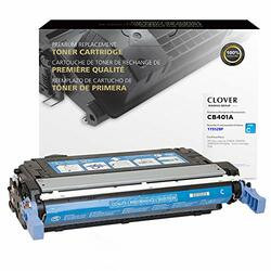 CIG 115528P CIG REMAN CB401A