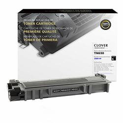 CIG 200814P CIG TN630 TNR