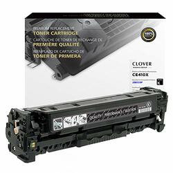 CIG 200559P CIG REMAN CE410X