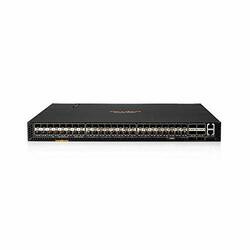 HEWLETT PACKARD ENTERPRISE JL479A#ABA ARUBA 8320 48 10/6 40 X472 5 2 BDL