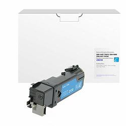 CIG 200238 CIG DELL 2130/2135 TNR CY HY