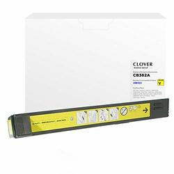 CIG 200322 CIG REMAN CB382A