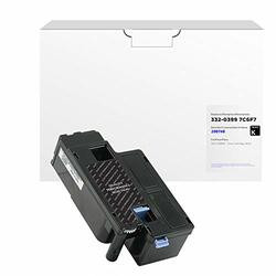 CIG 200748 CIG DELL C1660 TNR BK