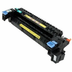 DEPOT INTERNATIONAL CE707-67912-REF DPI HP CP5525 FUSER ASSEMBLY