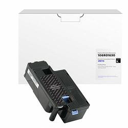 CIG 200756 CIG 6010/6015 TNR BK 106R01630