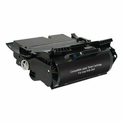 CIG 200274P CIG DELL 5310 TNR EHY