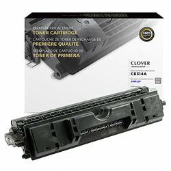 CIG 200622P CIG REMAN CE314A