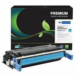 MSE MSE02212114 MSE REMAN C9721A 6824A004AA CYAN CTG