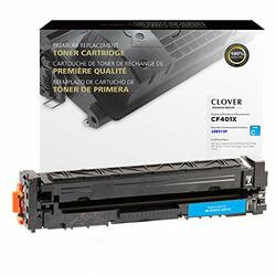 CIG 200919P CIG HP CF401X