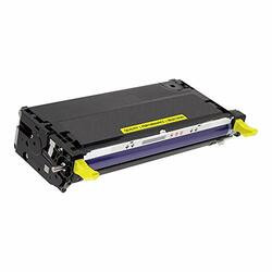 CIG 200255P CIG XEROX YELLOW 113R00725