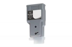 WF WCPFI320MB Canon imagePROGRAF TM-200, TM-200 MFP L24ei, TM-300, TM-300 MFP L36ei, TM-300 MFP T36, TM-305, TM-305 MFP T36 - Wide Format Inkjet Cartridge, Matte Black
