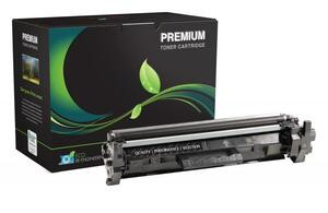 MSE MSE022123014 HP LaserJet Pro M203DW; LaserJet Pro MFP M227FDN, M227FDW (HP 30A) - Toner Cartridge