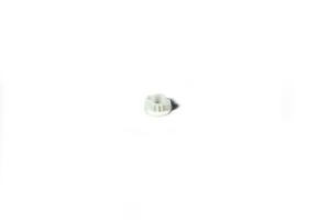 HP RB1-8946-OEM HP 4000/4050/4100 Separation Roller Bushing